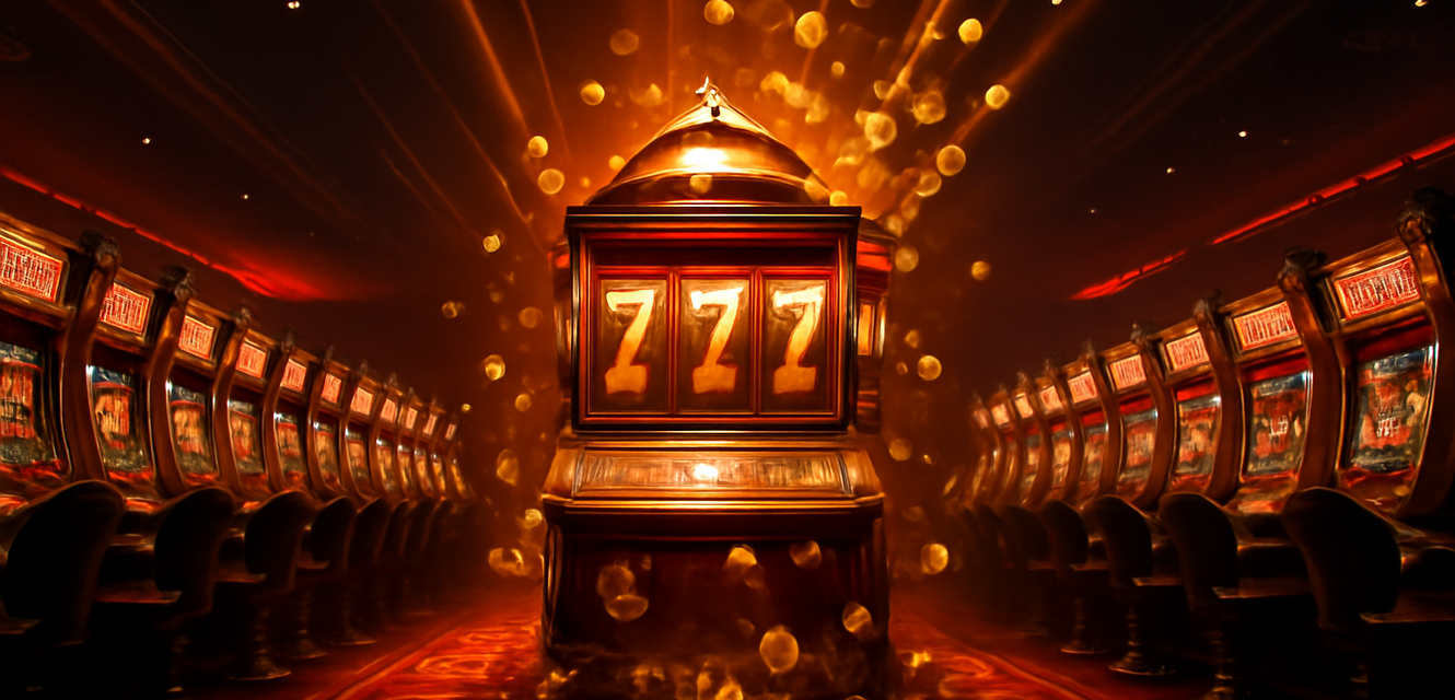 12BET